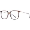 Scotch &amp; Soda SS3012 107 54, Rama ochelari de vedere, de dama