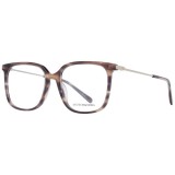 Cumpara ieftin Scotch &amp; Soda SS3012 107 54, Rama ochelari de vedere, de dama