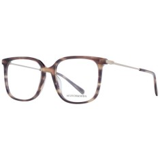 Scotch &amp; Soda SS3012 107 54, Rama ochelari de vedere, de dama