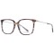 Scotch &amp; Soda SS3012 107 54, Rama ochelari de vedere, de dama