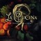 La Cucina: A Novel of Rapture
