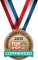 icon 6