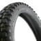 Cauciuc moto 110/80-18 Enduro (F970 )