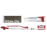 Kit de călătorie White Glo, Barros Laboratories