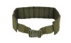 Centura Patrol Molle 8FIELDS Olive