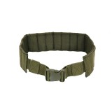 Centura Patrol Molle 8FIELDS Olive