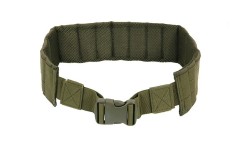 Centura Patrol Molle 8FIELDS Olive