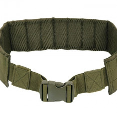 Centura Patrol Molle 8FIELDS Olive