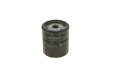 Filtru ulei Abarth Ritmo; Alfa Romeo 145, 146, 33; Autobianchi A 112; Fiat 127, 127 Panorama; Lancia A 112, Beta; Moskvich 412; Seat 133, Fura,