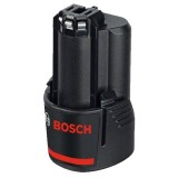 Bosch 1600A00X79 - Acumulator Li-Ion 12 V 3 Ah