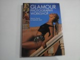 GLAMOUR PHOTOGRAPHY WORKSHOP - MARTIN SIGRIST &amp; MATTHIAS STOLT