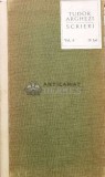 Cumpara ieftin Scrieri (volumul 6) - 1964 - Tudor Arghezi (V17)