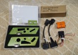 Adaptor Xhorse VVDI Audi BCM2 pentru VVDI Key Tool Plus and VVDI2 + VVDI Prog