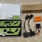 Adaptor Xhorse VVDI Audi BCM2 pentru VVDI Key Tool Plus and VVDI2 + VVDI Prog