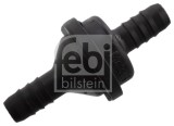 FEBI BILSTEIN 102362 febi Plus ventil, aerisire carter