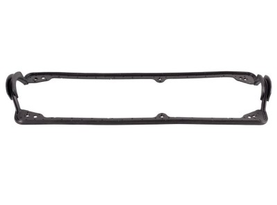 Febi Bilstein Garnitura, capac supape foto