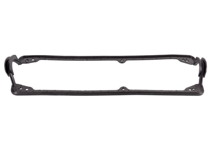 Febi Bilstein Garnitura, capac supape