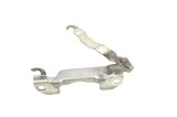Balama capota st&acirc;nga față ALFA ROMEO 159 939_ 2008 OEM: B430 12245202