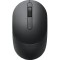 Mouse DELL; model: MS 3320W; NEGRU; USB; WIRELESS