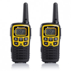 RADIO PMR XT 50 VALIZA MIDLAND EuroGoods Quality