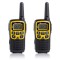 RADIO PMR XT 50 VALIZA MIDLAND