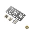 Cititor SIM Card Huawei P Smart 2021, Slot Sim, Modul Sim, Piesa Schimb