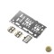 Modul Cititor SIM - Card Huawei P smart 2021
