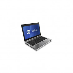 Laptopuri Second Hand HP EliteBook 2560P, Intel Core i7-2620M foto