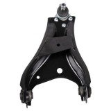 Brat, suspensie roata DACIA DUSTER (2010 - 2016) RINGER 1141001514