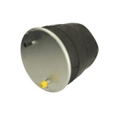 Perna de aer smarttech BPW