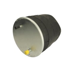 Perna de aer smarttech BPW