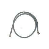 Furtun evacuare pentru mașină de spălat vase ELECTROLUX 140000599013 OEM