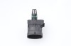 BOSCH 0 261 230 293 senzor,temperatura aer admisie