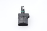 BOSCH 0 261 230 293 senzor,temperatura aer admisie