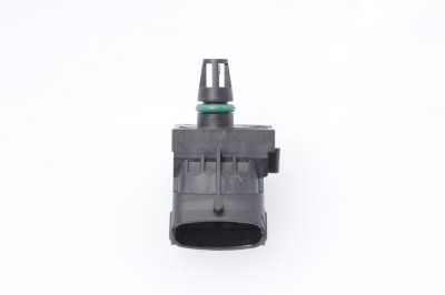 BOSCH 0 261 230 293 senzor,temperatura aer admisie foto