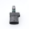 BOSCH 0 261 230 293 senzor,temperatura aer admisie