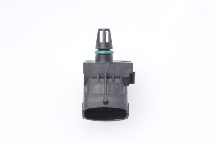BOSCH 0 261 230 293 senzor,temperatura aer admisie