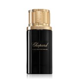 Chopard Black Incense Malaki - Apa de Parfum, 80 ml, Unisex