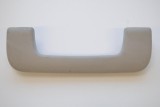 M&acirc;ner plafon st&acirc;nga față AUDI A3 8P1 2004 OEM: 8P0857607B 1679506