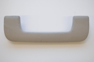 M&amp;acirc;ner plafon st&amp;acirc;nga față AUDI A3 8P1 2004 OEM: 8P0857607B | 1679506 foto