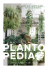 Plantopedia: The Leaf Supply Guide to House Plants