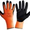 Manusi protectie M3 - Marime 10