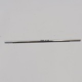 Chedar geam ușă dreapta spate OPEL ASTRA J 2011 OEM: 13260072 2667301