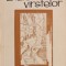 DIALECTICA VARSTELOR. POEME-LEONARD DIMON-239211