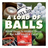 Load of Old Balls