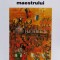 In cautarea maestrului - 1999 - George Balan ($N120)