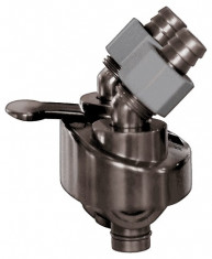 Cupla robineti - SERA - Multi-Purpose - SERA -fil 130(UV) foto