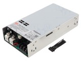 Alimentator Pulsatoriu Modular 750W - 48VDC, Protecție Avansată