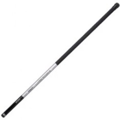 Coada Minciog Strategy Prion Power Telescopic 3.00m foto