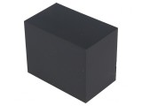 Carcasă ABS Turnare 40x50x30mm
